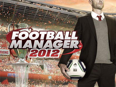 football manager 2012 review