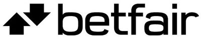 betfair logo