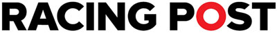 racing post logo