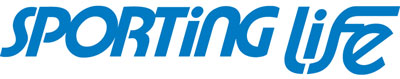 sporting life logo
