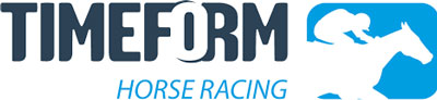 timeform logo