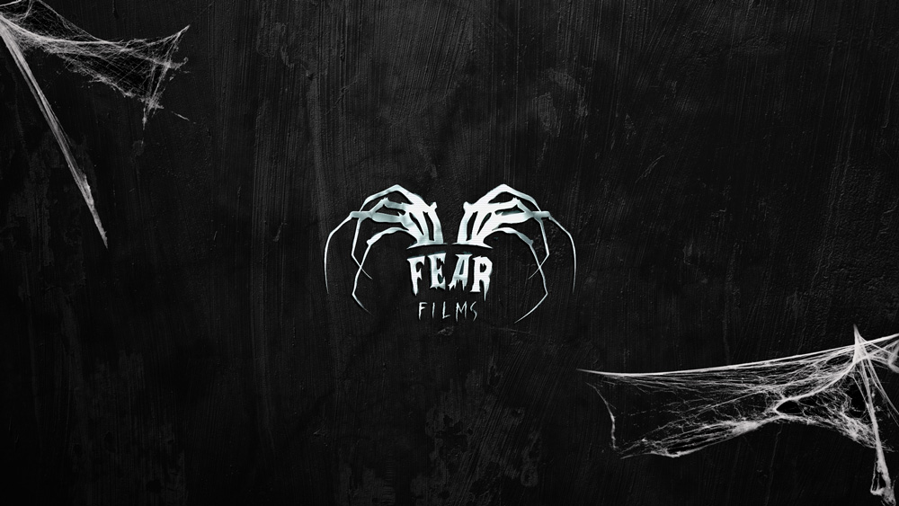 fear films