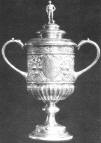 fa cup 1872