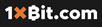 1xbit