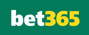 Bet 365