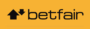 Betfair