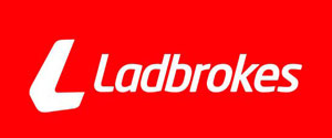 Ladbrokes