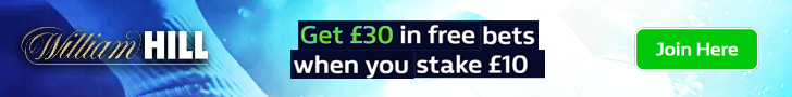 william hill free bets football