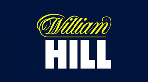 William Hill