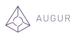 Augur logo