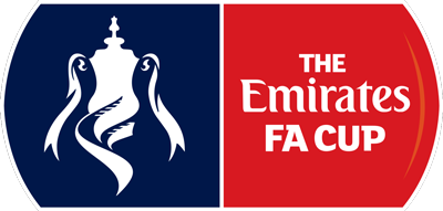 fa cup logo