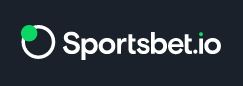 Sportsbet.io