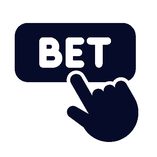 bet on this match